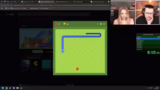 Start des Browser-Game-Battle…