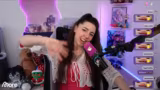 Talk & Reacts, 17Uhr Gruselspaß mit @lo…