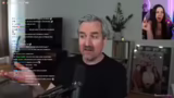 Just Chatting