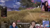 Turnierformat und Teamanalyse