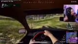 PUBG: BATTLEGROUNDS