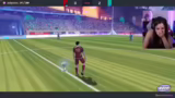 REMATCH