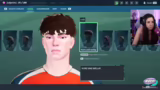 Girls Only Lobby Rematch: Vor…