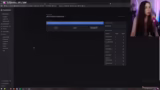 PietSmiet PUBG Finale Teilnah…