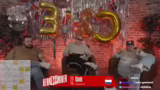 Britische Darbietung, Voice C…