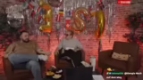 Diskussion über den deutschen…