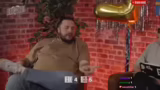 ESC-Faktenquiz: Herausforderu…