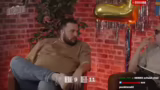 Diskussionen um ESC-Regeln un…
