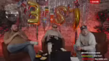 ARD-Übertragung und Bingo-Vor…