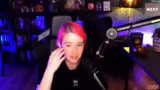 Just Chatting