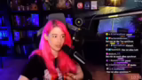 Just Chatting