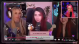 Streamclips Germany und Reakt…