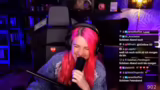 Panem, Civilization 7 und Raid