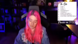Just Chatting