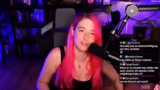 Just Chatting
