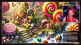 Feierfestival-Doku und Wonka-…