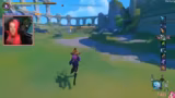 Witchspire
