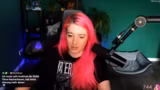 Just Chatting