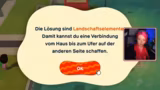 Tomodachi Life: Living the Dream