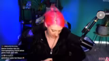 Just Chatting