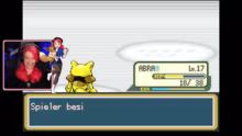 Neue Alerts ! PokéMontag koro !emp !pat…