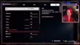 Streamclips Germany und weite…
