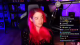 Just Chatting