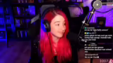 Just Chatting