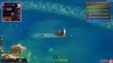 Len's Island