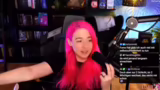 Just Chatting