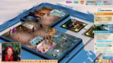 Cozy in den Donnerstag ! Gaming ! tembe…