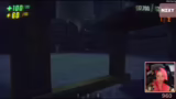 R.E.P.O.