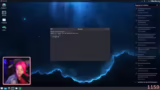 Hacking-Simulator: Erste Schr…