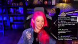 Just Chatting