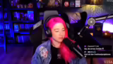 IRL-Stream und aktuelle Befin…