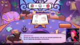 Demo von Witchy Business