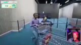Better Mart