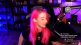 Ice-Lotus-Merch und Couple Cl…
