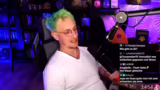 Just Chatting