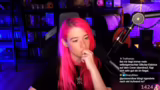 Pläne für den Stream und Buch…