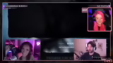 Reaktion auf Stream Clips Ger…