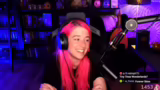 Überlegungen zur Stream-Gesta…