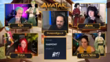 Tabletop RPGs