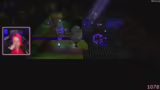 Gemütlicher Wochenendstream eislotus !f…