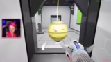 Chromagun 2 Demo und Rätsellö…