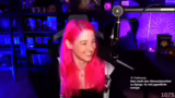 Sonntagsstream-Start und Grüße