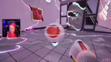 ChromaGun 2: Dye Hard