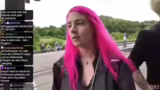 Ankündigung: 10 Tage IRL-Stre…
