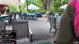 Planung für zukünftige Stream…