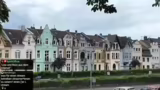 Planung zukünftiger IRL-Strea…